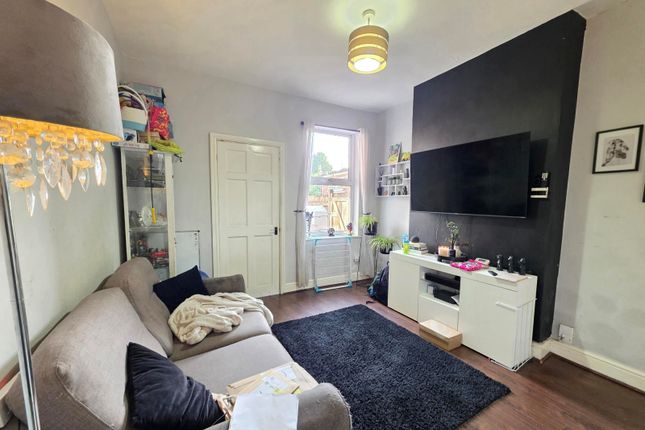 42 Formans Road, Sparkhill, Birmingham photo 4