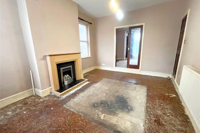 54, Stanton Road, Derbyshire photo 3