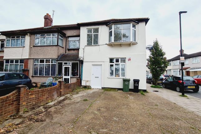 Whatsapp Image 2022-11-10 At 12.38.22.Jpeg