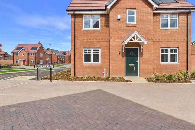 1, Breeze View, Coventry photo 2