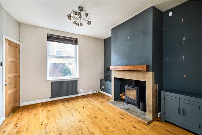 43, Northgate, Baildon photo 3