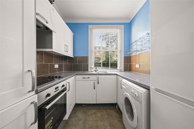 Adelaide Road, Surbiton photo 3