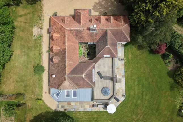 Blackdon Farm,, Danegate, Tunbridge Wells photo 4