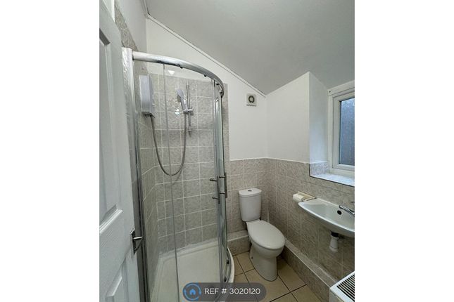 Castle Road, Chatham photo 3