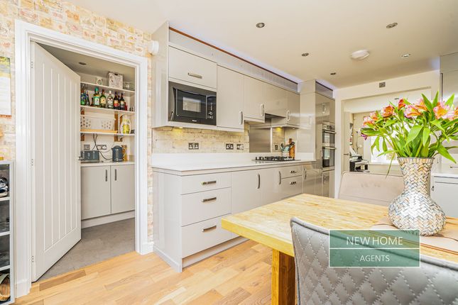 32, Lavender Lane, Billingham photo 4