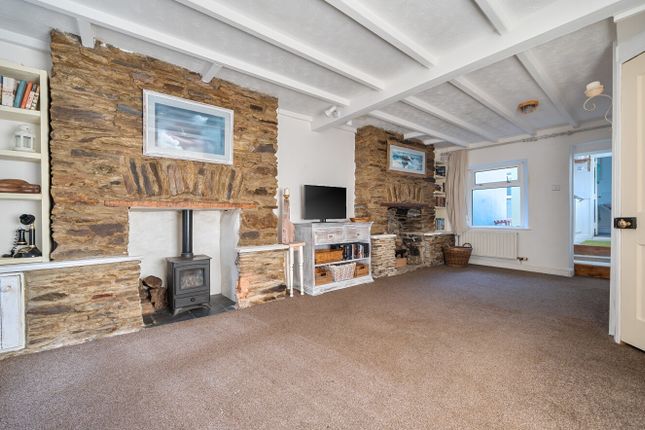 17, Liskeard Road, Cornwall photo 2