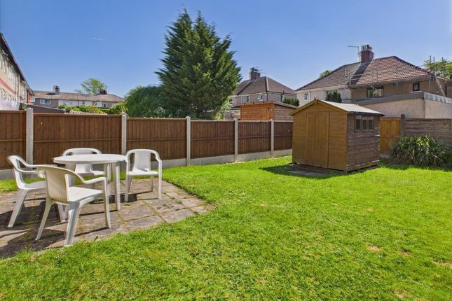 13 Palatine Avenue, Lancaster photo 2