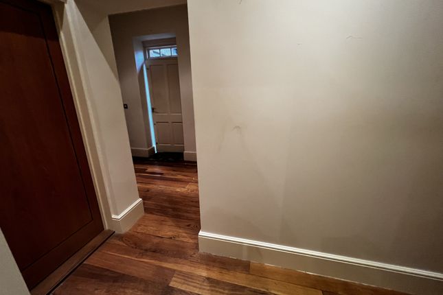 4 John Nicholas House, West Cliff Road, Ramsgate photo 5