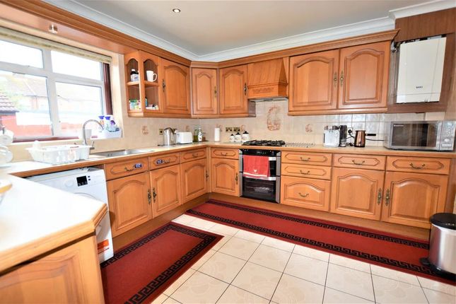 51 Ranelagh Road, SOUTHALL photo 4