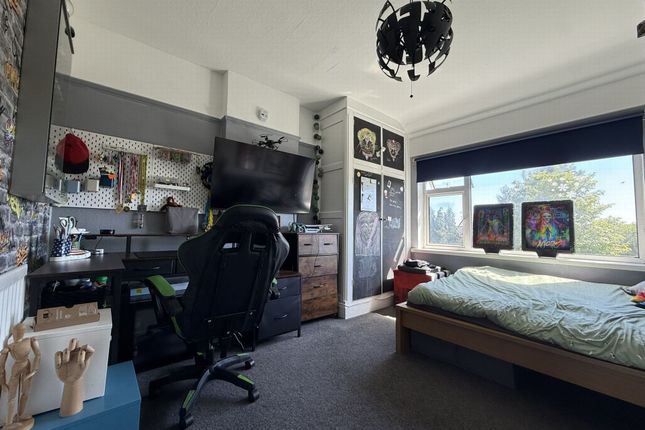 186, Vernon Road, Leicester photo 5