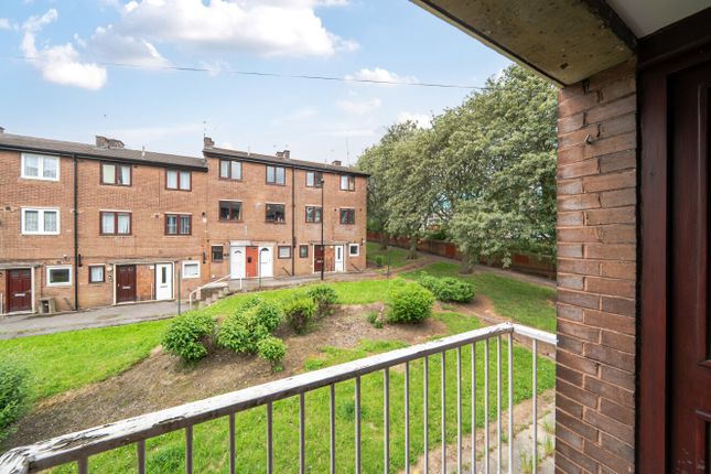 65a, St Georges Close, South Yorkshire photo 4