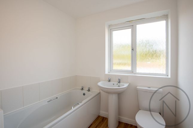 12 Merlin Court, Newton Aycliffe photo 4