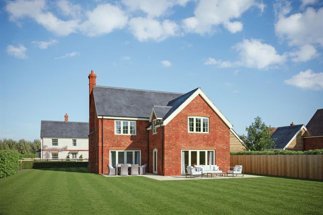 10, Townsend Farmyard, Near Devizes photo 2