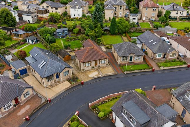 14, Gartcows Crescent, Falkirk photo 2