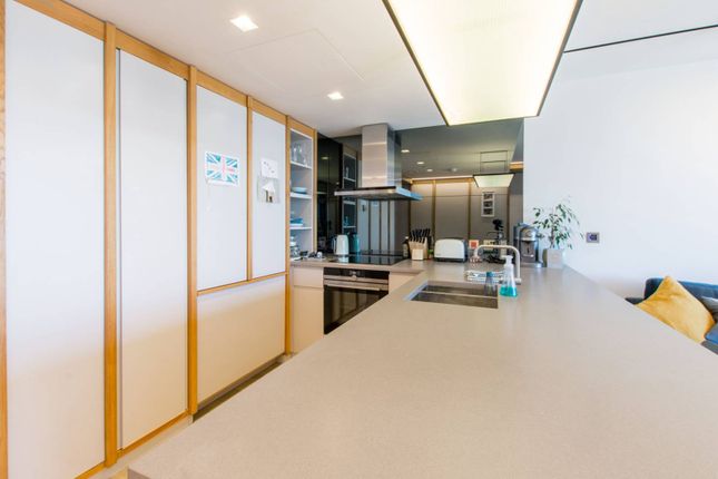 2 Bedroom Flats To Buy In Stratford International Station Primelocation