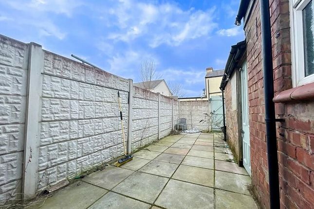 30, Eastbourne Road, Southport photo 2