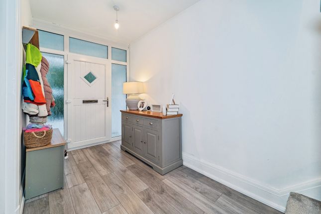 16, Crowhill, Pembrokeshire photo 3