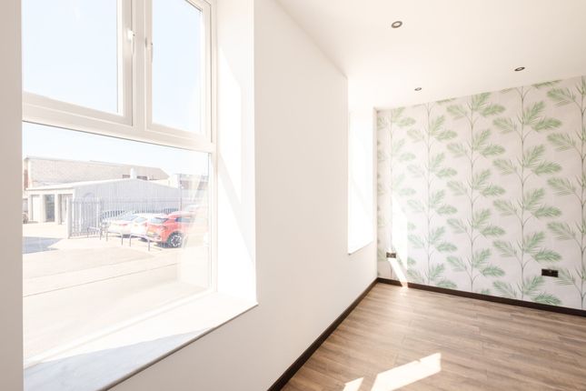 Flat 27, Standish Court, Chorley photo 2