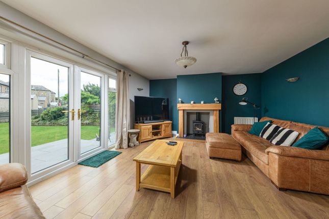 Firsbrook, Hexham photo 3