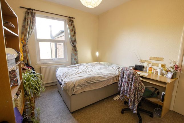 54, Lottie Road, Birmingham photo 5