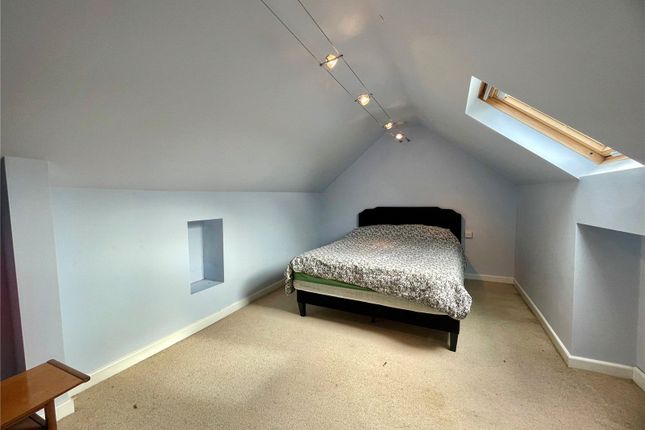 4, Marton Road, Preston photo 2