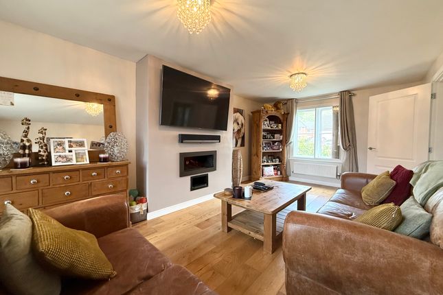 1 Maes Y Ffion, Aberdare photo 5