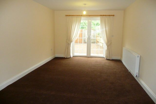 226, London Road, Guildford photo 3