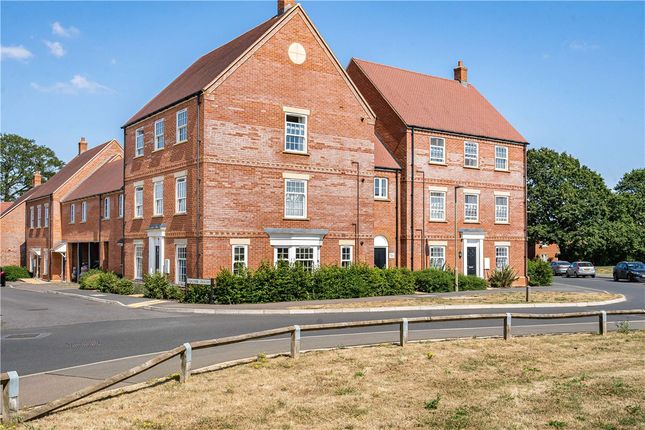15, Thenford Way, Oxfordshire photo 4