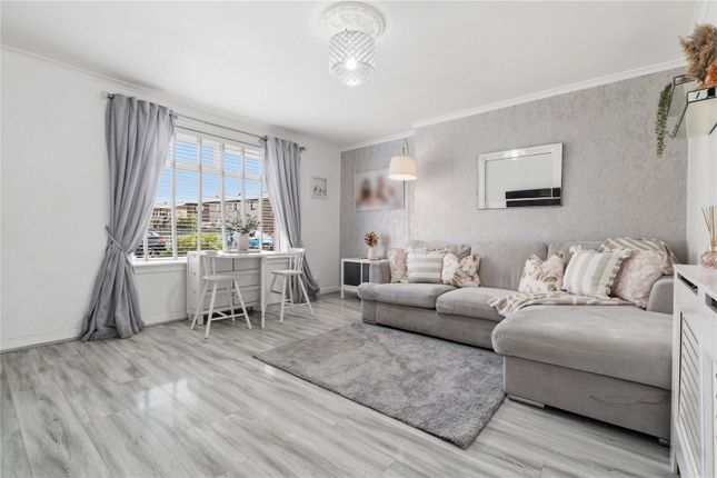 5, Avon Street, Stirlingshire photo 3