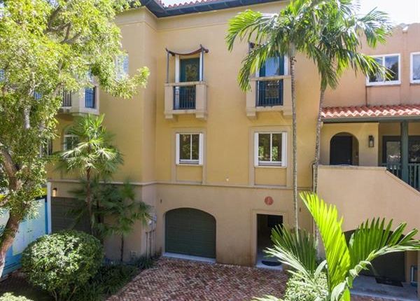 Houses For Sale In Florida Keys Florida United States Florida