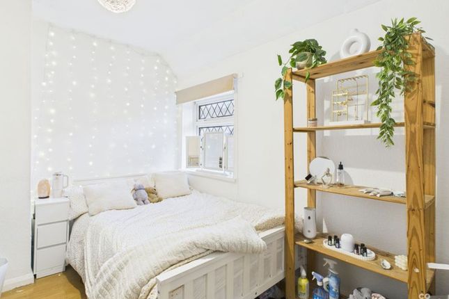 5-bed terraced on 37 Hillside, Brighton, £2,524/mo