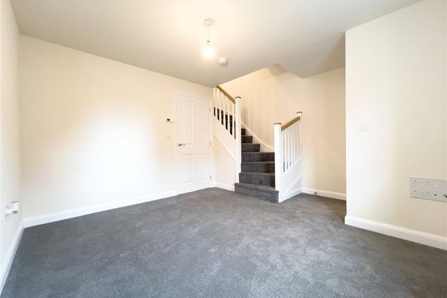 17, Apple Way, Peterborough photo 4