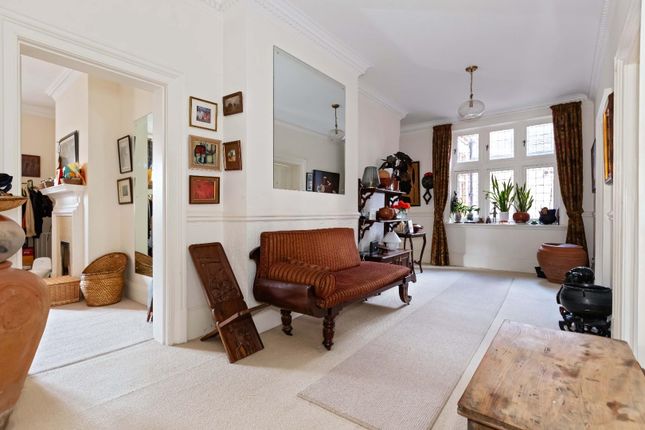 22 The Drive, Hove photo 4