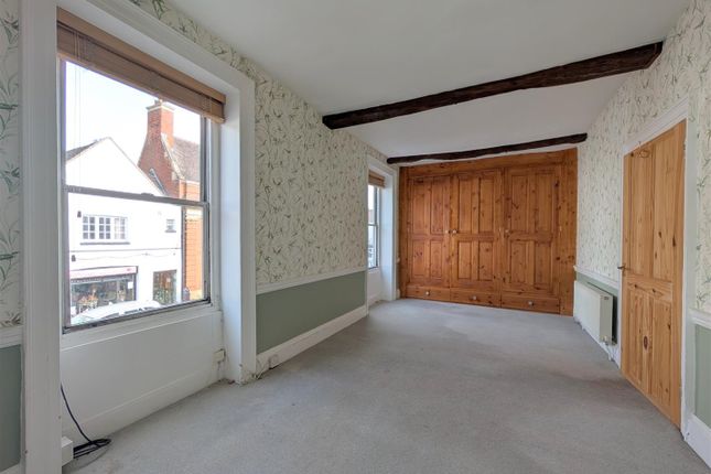 5, New Street, Upton-Upon-Severn photo 4