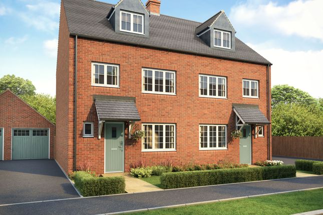 find 4 bedroom properties for sale in banbury zoopla find 4 bedroom properties for sale in banbury zoopla