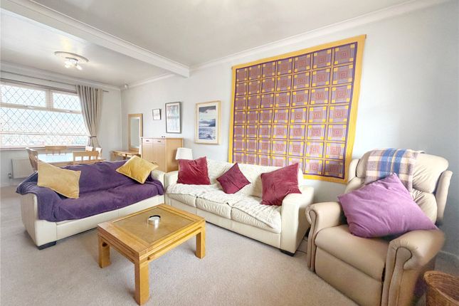 99, Waterloo Road, Manchester photo 3