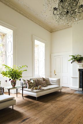 Narborough Hall II_10.Jpg