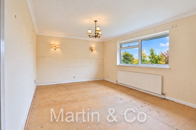 Harewood Road, South Croydon photo 4