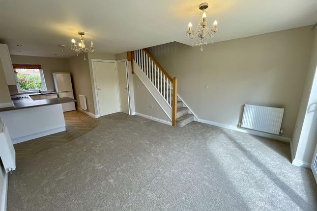 28, John Fowler Way, Darlington photo 2
