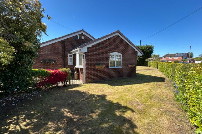 22 Sandiford Road, Crewe photo 3
