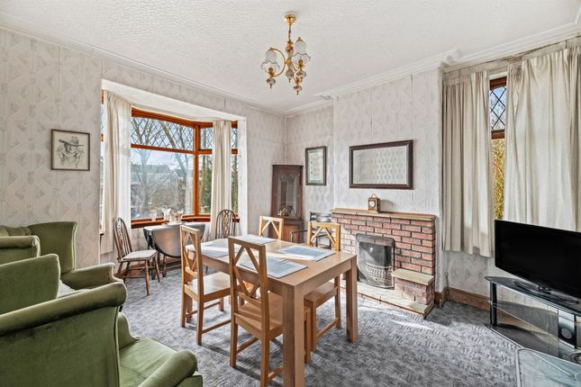 2 Sandfields, Frodsham photo 2