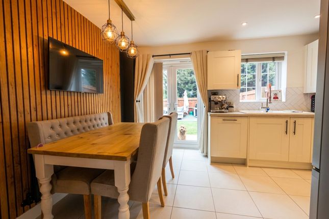 1 Seamark Drive, Ely photo 4