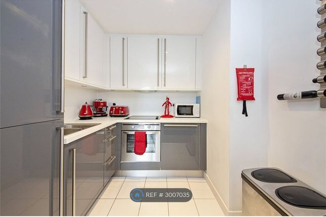 Baquba Conington Road, London photo 3