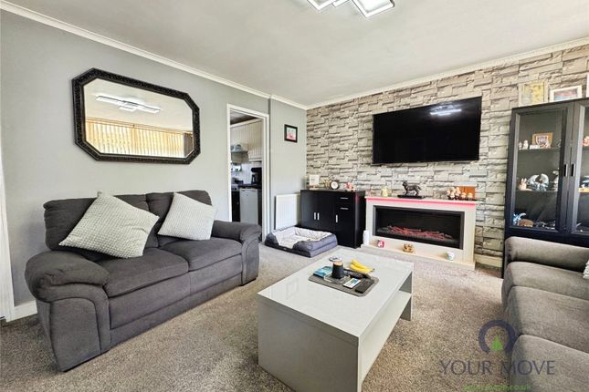 13, Rockall Avenue, East Sussex photo 2