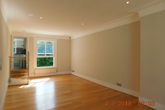 3, 21-23, Eardley Crescent, London photo 2