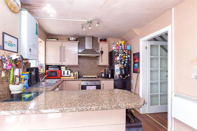 21, Burdock Walk, Morecambe photo 4