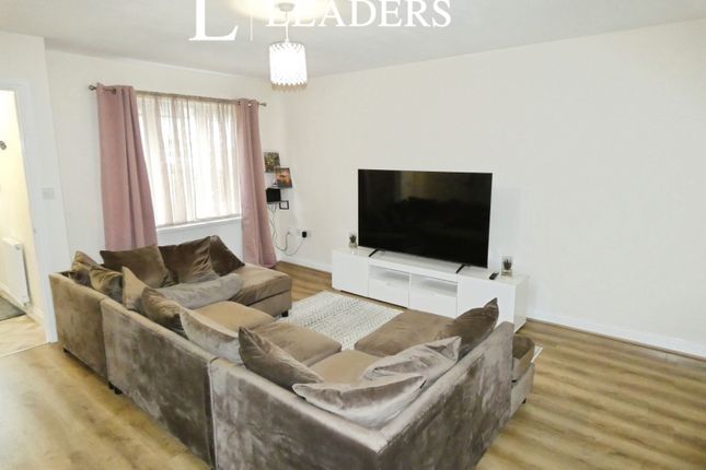 109, Doncaster Road, Worksop photo 5