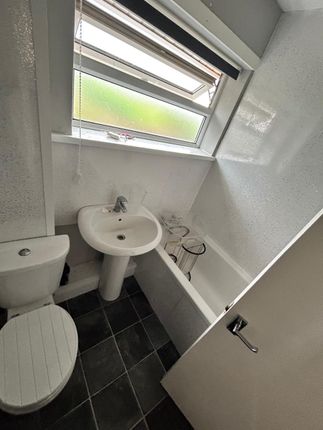 Flat for sale in Chippenham Road, Middlesbrough, North Yorkshire