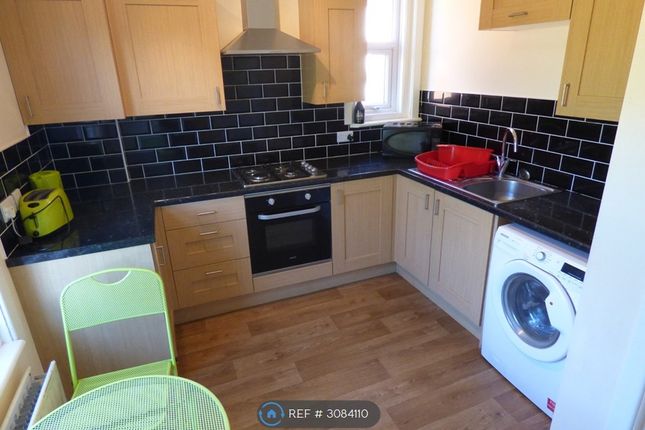 Winton, Bournemouth photo 3