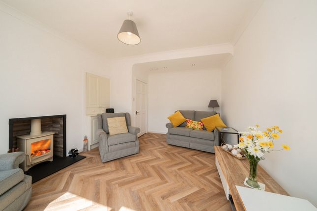 3, Lamont Terrace, Anstruther photo 2